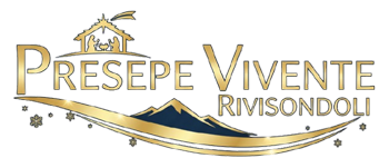 Presepe Vivente Rivisondoli